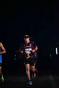 BIB: 470
                            <button type="button" onclick="openModal(10109579)" class="btn btn-primary btn-sm float-right btn-popup" data-toggle="modal" data-target=".modal-high-quality">
                        <i class="fas fa-shopping-cart"></i> Add to Cart
                    </button>
                                            <button type="button" onclick="isThisMe(10109579, true)" class="btn btn-success btn-sm float-right btn-popup btn-isme hidden" data-toggle="tooltip" data-placement="bottom" title="นี่คือรูปของคุณใช่ไหม คลิกที่นี่เพื่อเอาเข้าอัลบั้ม">
                        <i class="fas fa-plus"></i> Add to album
                    </button>
                    <button type="button" onclick="isThisMe(10109579, false)" class="btn btn-warning btn-sm float-right btn-popup btn-isnotme hidden">
                        <i class="fas fa-ban"></i> Remove from album
                    </button>